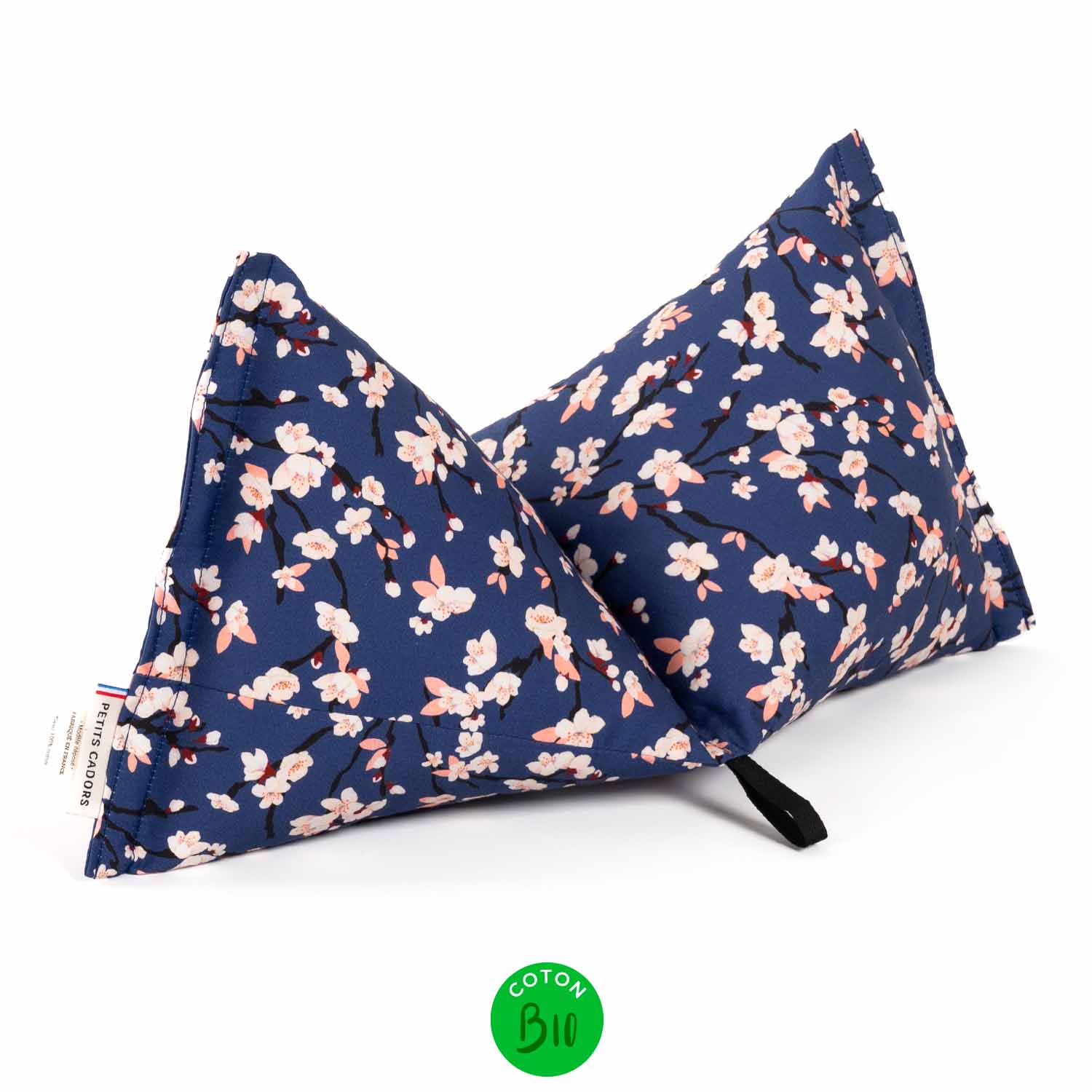 Collection Haïku Japon- Coussins et accessoires