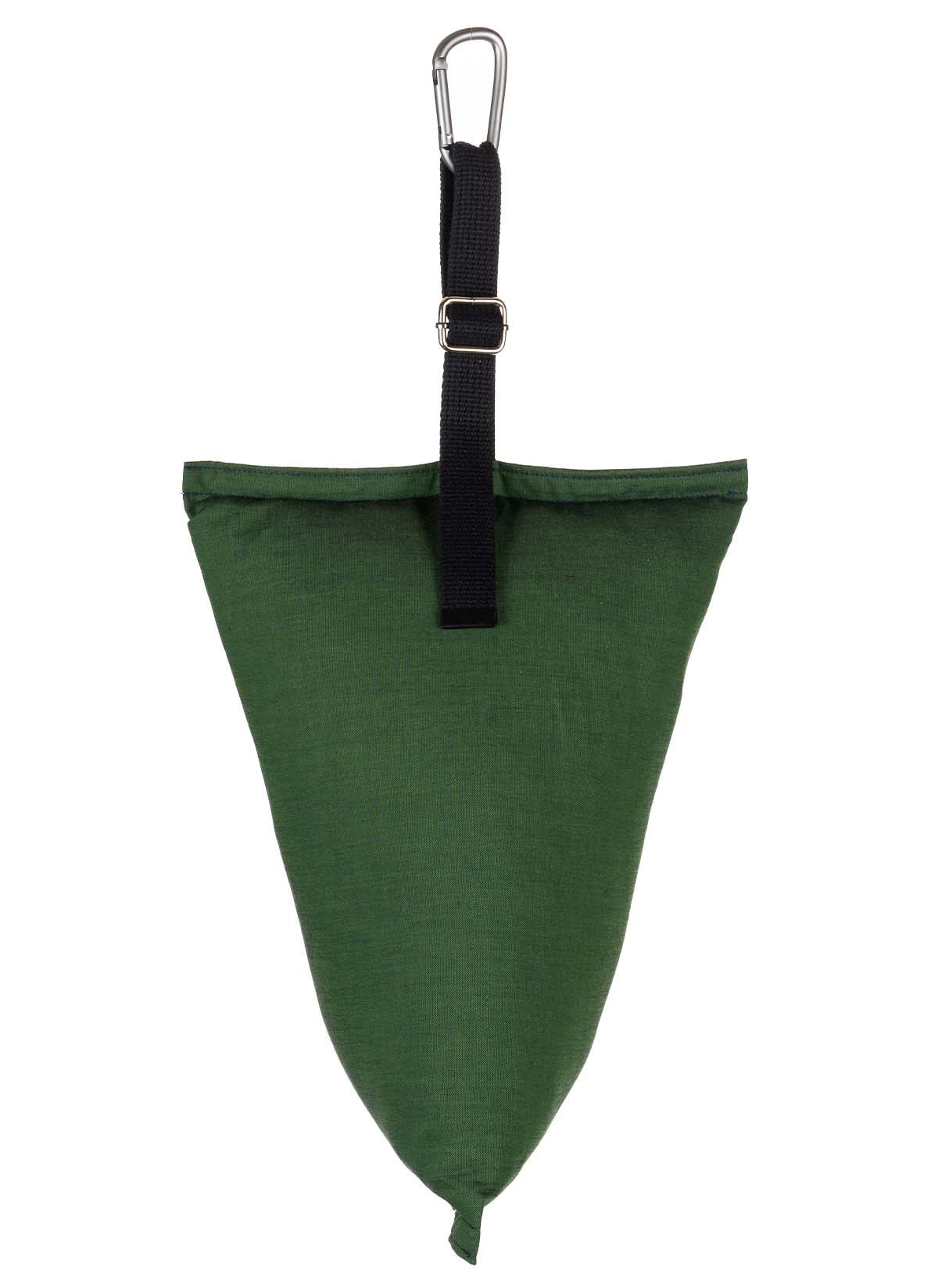 Idées cadeau Made In France pour les papas